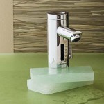 3 Healthy Home Products you Should Install Today