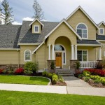 DIY Saturday #43 – 10 Tips to Better Curb Appeal (Video)