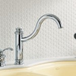 Kohler’s Featured Kitchen & Bath Inspiration Products – (Video)