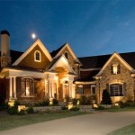Guest Blogger: Illuminating Signage to Add Curb Appeal