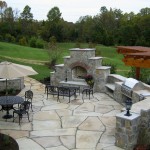 Guest Blogger: Creating Outdoor Spaces for Special Needs to Enjoy