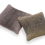 Random image: provide_rock pillow
