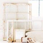Astrology Home: Week of March 1 – Repurposing & Unique Goals