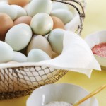 Random image: DIY_eggs
