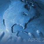 Earth Day – Activities, Community Events, Doing your Part