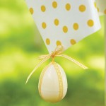Random image: MS_Easter_egg weight