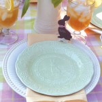 Affordable Easter Activities for your Family to Enjoy
