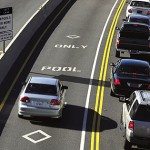 Guest Blogger: How to Save Money & the Earth with Carpooling Efforts
