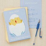 DIY Saturday #46 – How to Plan the Perfect Easter Egg Hunt