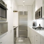 Guest Blogger: How to Keep your Kitchen Appliances Running Smoothly