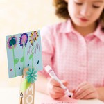 Easy Mother’s Day Crafts for your Kids to Make