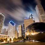 I’m a Keynote Speaker – IDC Education & Design Worth Spreading