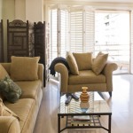 Random image: KerryW_living_before