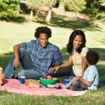 Guest Blogger: The Benefits of Organic Pest Control for your Home