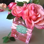 Last Minute Mother’s Day Gift Ideas