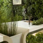 Random image: Outdoor kitchen_durie3