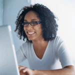 Hear Me Expand on My Problogger Article – ‘Blogging For a Lifetime’