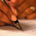 Guest Blogger: How to Ensure You’ll Receive your Security Deposit Back