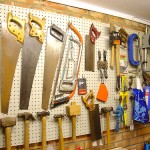 Guest Blogger: DIY Tools & Resources for the ‘Handywoman’