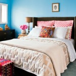 Random image: kerrywash_bedroom_after