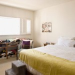 Random image: kerrywash_bedroom_before