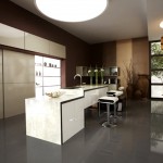 Guest Blogger: Eco-Friendly Kitchen Inspiration