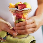 3 Easy Mother’s Day Brunch Ideas