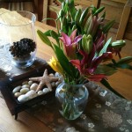 My Mother’s Day Wishes: From one Mother to another…