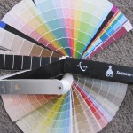 Guest Blogger: How to Prepare for a DIY Painting Project