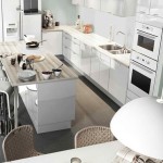 Guest Blogger: 6 Cost Effective Ways to add Value to your Home
