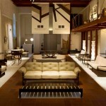 Random image: Brazilian-Modern