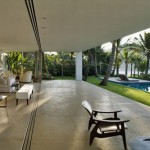 Guest Blogger: House Tour: A Lovely Luxury Home in Sao Paulo, Brasil