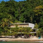 Guest Blogger: A Residential Oasis in the Heart of Sun Soaked Brasil