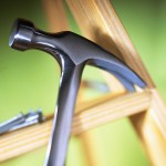 Guest Blogger: How to Protect your Investment – Choose Essential Home Repairs