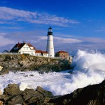 Guest Blogger: Fun RV Trips to try in the U.S. this Summer