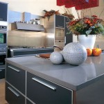 DIY Saturday #56 – How to Choose the Right Kitchen Countertop Material (Video)