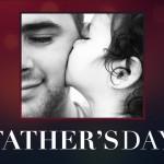 Father’s Day Gift Ideas from Charleston Naturally