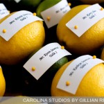 Guest Blogger: Inspirational Ideas for Summer Wedding Decorations