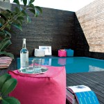 Guest Blogger: Summer Ideas for Hosting the Perfect Pool Party