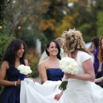 Guest Blogger: 10 Ways to Make Your Wedding Day Go Smoothly