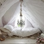 Random image: white interiors_distressed