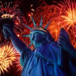 Happy 4th of July America! – Free Activities Across the U.S.