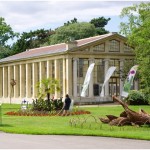 Guest Blogger: An Orangery – A Fruitful Addition to Your Home