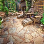 DIY Saturday #58 – How to Remodel your Backyard (Video)