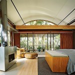 Guest Blogger: How to Make your Bedroom Gorgeous on a Budget