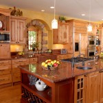Guest Blogger: Five Essential Tips to Consider BEFORE Remodeling your Home
