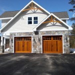 Guest Blogger: How to Make Money Saving Changes to your Garage
