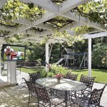Guest Blogger: Overcoming the ‘Unexpected’ of Outdoor Entertaining