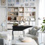 Guest Blogger: 5 Ways to Boost the Value of your Home over the Competition