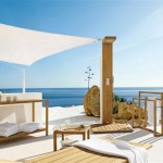 Zen Outdoor Patio Furniture Inspiration